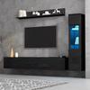Móveis para sala de estar – Móveis para TVs