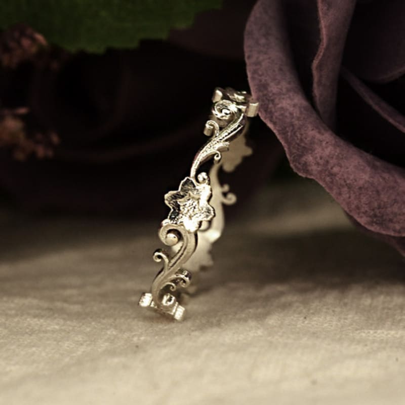 XII WEOL Cherry Blossoms(R)