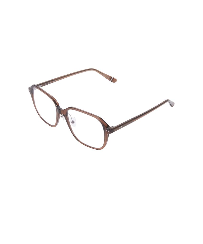 Kalin [Blue Light Lens] Void C3