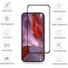 Accesorii pentru telefoane – Folii de protecție pentru ecran