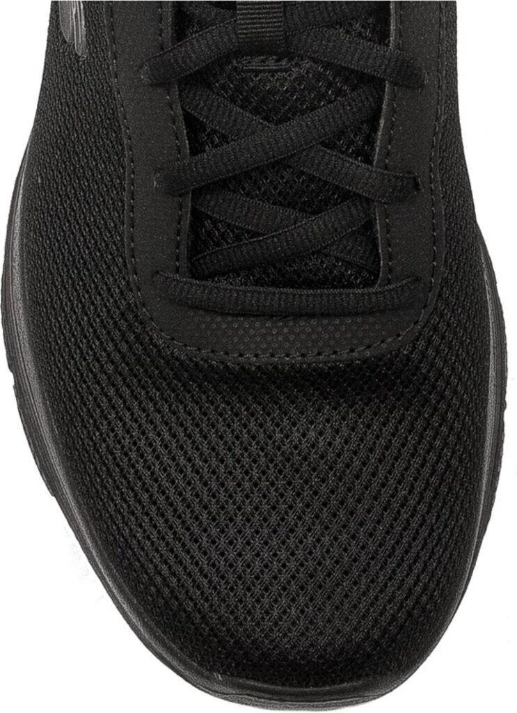 Кроссовки Skechers Flex Advantage 4.0 - Providence (232229) черный