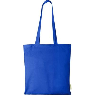 Functionele tassen – Shoppers