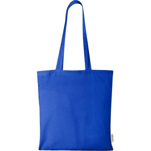 Floso Odisha Organic Cotton 7L Tote Bag