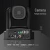 Lenovo PTZ HD Video Conference Camera
