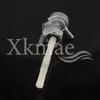 M14 Motorcycle Gas Petrol Fuel Tank Switch Tap Valve Petcock Open/Close Switches For Honda XR50 CRF50 ATV Quad Pit Dirt Bike