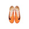 Nike Phantom GX Elite AG Pro Low United Pack - DZ3485-800