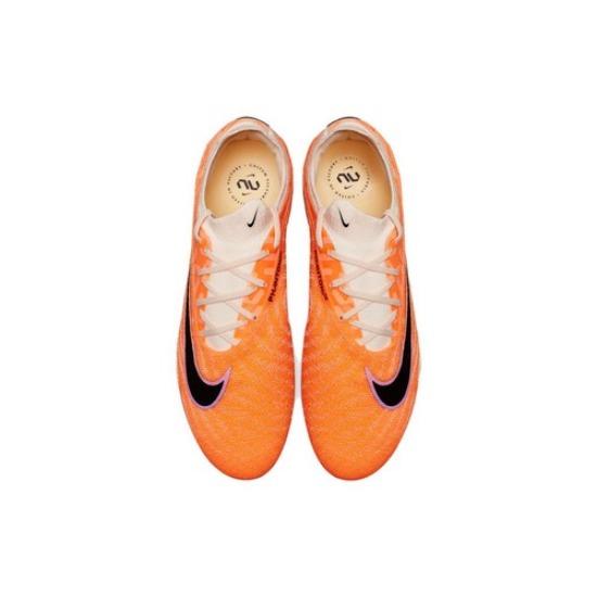 Nike Phantom GX Elite AG Pro Low United Pack - DZ3485-800
