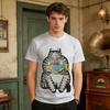 Üst giysisi – T-shirtler