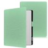 Auto Sleep/Wake 10.3" Protective Case with Pen Slot Folio Shell for ReMarkable Paper Pure