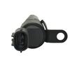 VVT-Ventil 15330-0T070