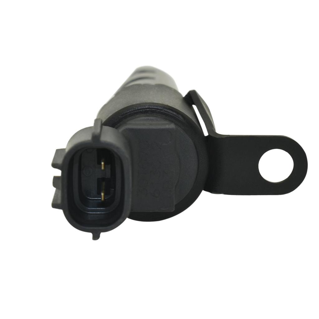 VVT-Ventil 15330-0T070