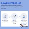 It's Skin Power 10 Formula Li Cream Firefighter 55ml
