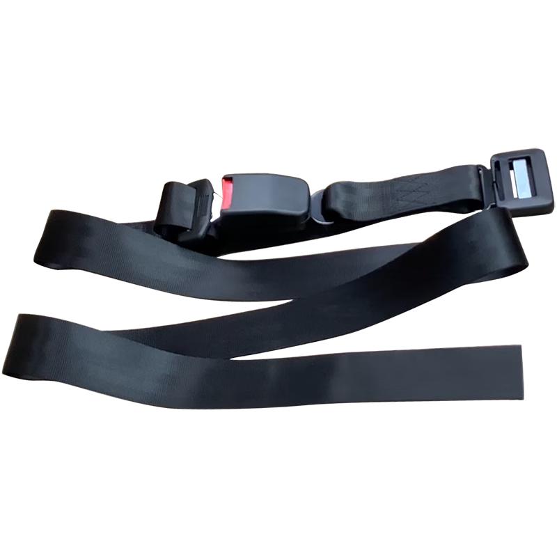 

Beilaikang Maternity Auxiliary Safety Belt
