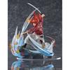 Rurouni Kenshin 1 7 Rurouni Kenshin  Kenshin Himura Souryusen Ver.