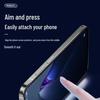 Smorss OPPO Phone Screen & Lens Protectors