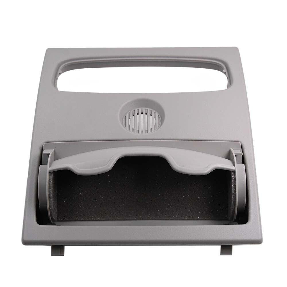 Fit for Mazda Ford Ranger BT-50 Everest Overhead Console Roof Map Light Cover