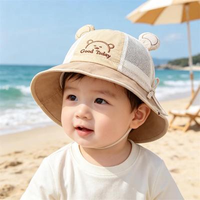 Accessori unisex – Cappelli, berretti e chepì