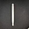 Jade Special Scrapping Plate Head Body Muscle-Poking Stick
