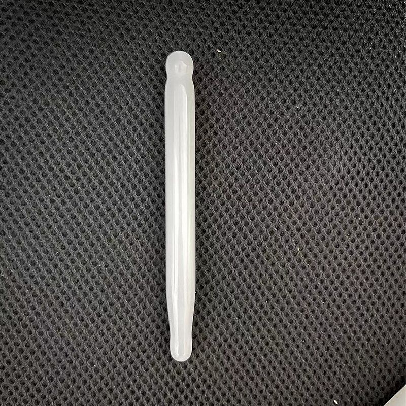 Jade Special Scrapping Plate Head Body Muscle-Poking Stick