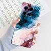 For Tecno Camon 30 Pro Case Back Cover For Tecno Camon 30 Premier Clear Soft Silicone Phone Case for Tecno Camon 30 4G 5G Coque