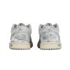 Jordan Air Jordan 1 Cushioning Abrasion Resistant Cushioning, Wear Resistant Low top Vintage Basketball Shoes Unisex DC0774-103(Team1326-)