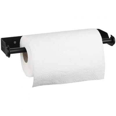 KLAUSBERG KB-7585 Metal Paper Towel Holder