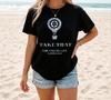 Take That Concert TShirt The Circus Live Tour 2026 Summer Glitter Hot Air Balloon Graphic Tee Short Sleeve ONeck Cotton Top