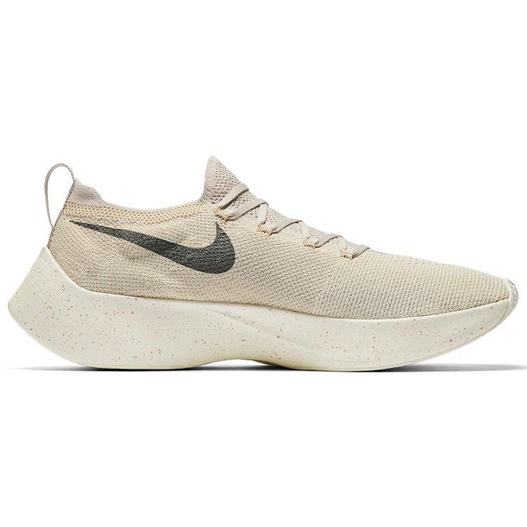 New Nike Vapor Street Flyknit String AQ1763-200