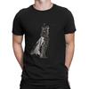 Cool T-Shirt for Men F-Final Fantasy Casual Pure Cotton Tees O Neck Short Sleeve T Shirt Birthday Present Tops