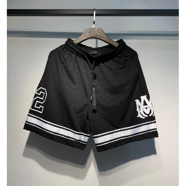 New Short Sleeve T Shirt numbers22No. 10 Jersey Football Uniform Mesh Sports Casual Shorts Couple Set