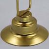 2Pcs/set Unique French-style Candle Holder Durable Desktop Candlestick  Living Room