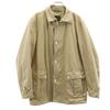 MACKINTOSH PHILOSOPHY made in Japan Jacket 42 beige Men's Used