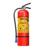 2025 National Standard Dry Powder Fire Extinguisher 4KG (Options: 1/2/3/5/8KG) for Home and Commercial Use
