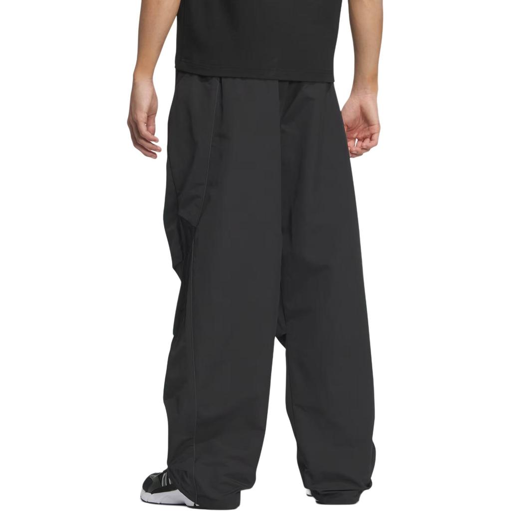 adidas FUSTL PARACHUTE TRACKSUIT BOTTOMS Men's JI8737