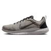 Flex Experience Run 12 Light Iron Ore Black Men Sneakers Grey Flat-Pewter DV0740-001