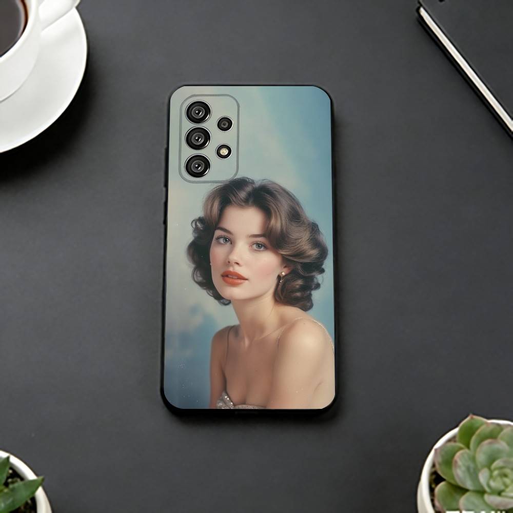

Чехол для телефона Sienna Spiro S-Singer для Samsung S25, S24, S21, S22, S23, S30, Ultra, S20, Plus, Fe, Мягкий силиконовый черный чехол Samsung S21lite