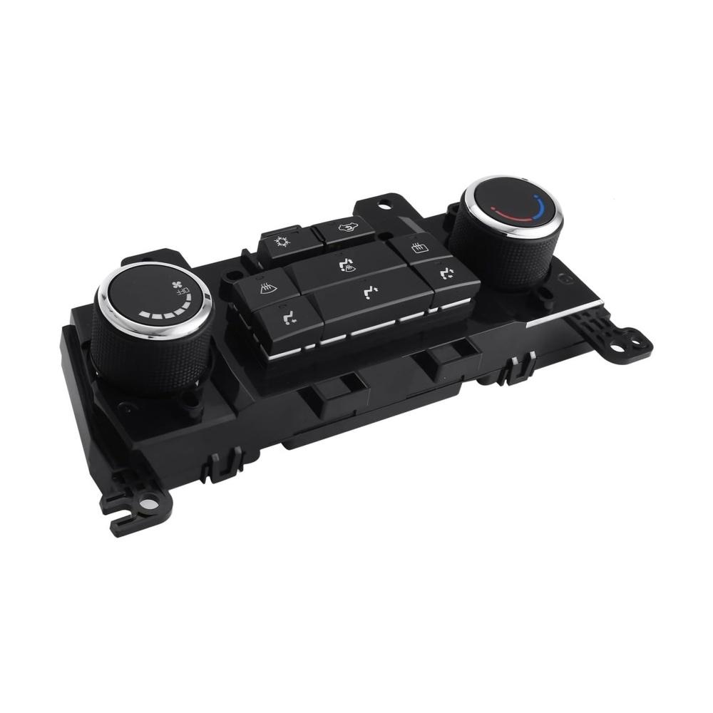 Air Conditioning Control Module for Chevrolet Cruze 2009-2016 9057231