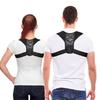 Adjustable Invisible Anti-Hunchback Posture Corrector Belt for Adults