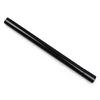 3Pcs Universal Adjustable Extension Pipe 32mm Telescopic Suction Rod Tube Wand