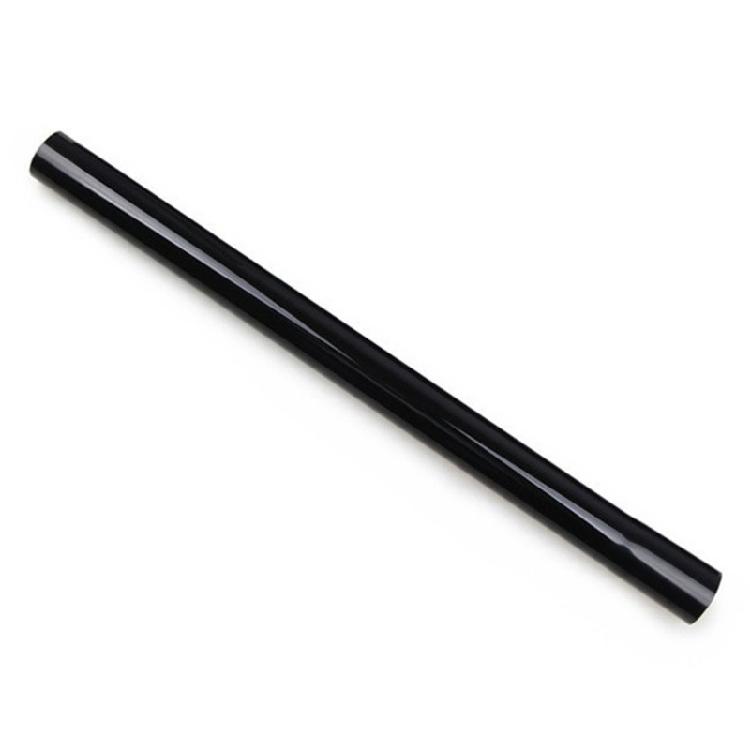 3Pcs Universal Adjustable Extension Pipe 32mm Telescopic Suction Rod Tube Wand
