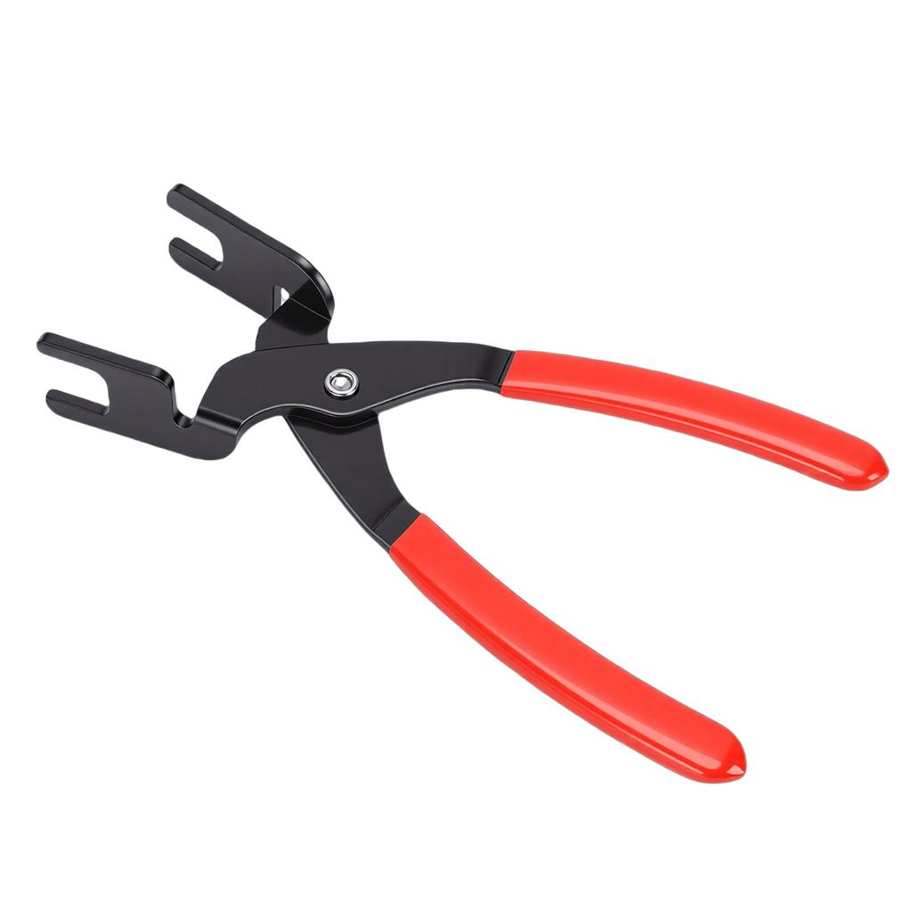 Fuel and AC Disconnect Plier 37300 Quick Disconnect Tool Plier for  lacing Fuel Filters