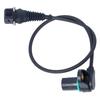 12147539165 For Bmw E39 E46 E53 E60 New Cam Camshaft Position Sensor Intake Cps