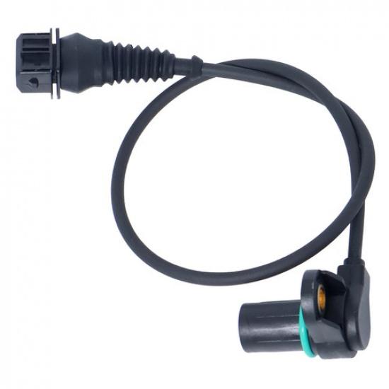 12147539165 For Bmw E39 E46 E53 E60 New Cam Camshaft Position Sensor Intake Cps