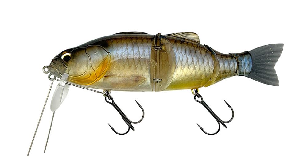 

Imakatsu Bathroid Taboo 3D Реализм 3D Shenron Jr. #821