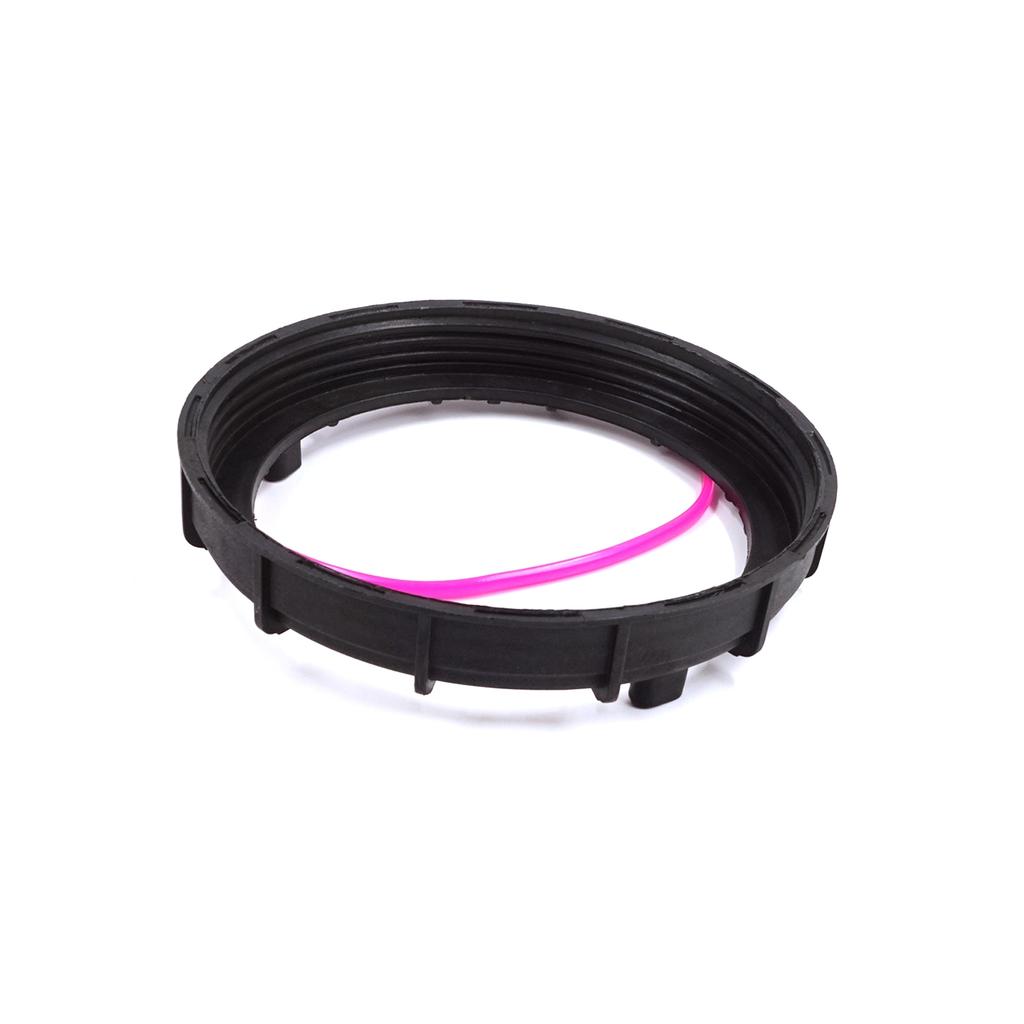 BSP600 Drivstofftankpumpe Låselokk Tetningsring for Citroen C2 C3 C4 C5 Berlingo Peugeot 206 207 208 307 308 406 508 153129