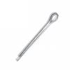 John Deere Original Replacement Cotter Pin 11M7087