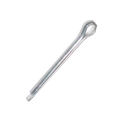 John Deere Original Replacement Cotter Pin 11M7087