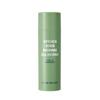 Africa Bird Homme All-in-One Moisturizer 150ml – Hydrating & Revitalizing Men’s Skincare