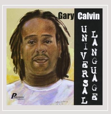 Hudobné albumy