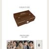 DAY6 2023 Cruise Concert Collect Case Photocard Set Call